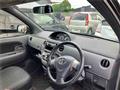 2013 Toyota Sienta