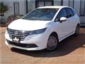 2024 Nissan Note