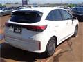 2024 Nissan Note