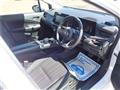 2024 Nissan Note