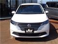 2024 Nissan Note