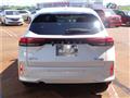 2024 Nissan Note