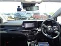 2024 Nissan Note