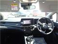 2024 Nissan Note