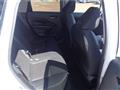 2024 Nissan Note