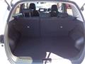 2024 Nissan Note