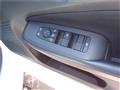 2024 Nissan Note