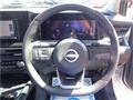 2024 Nissan Note