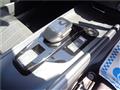 2024 Nissan Note
