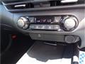 2024 Nissan Note
