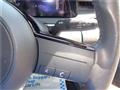 2024 Nissan Note