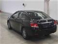 2019 Toyota Allion