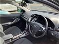 2019 Toyota Allion