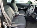 2019 Toyota Allion