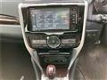 2019 Toyota Allion