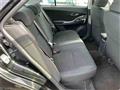 2019 Toyota Allion