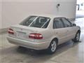 1998 Toyota Corolla Sedan