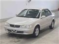 1998 Toyota Corolla Sedan