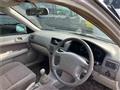 1998 Toyota Corolla Sedan