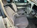 1998 Toyota Corolla Sedan