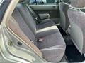 1998 Toyota Corolla Sedan