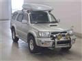 1998 Toyota Hilux Surf