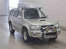1998 Toyota Hilux Surf