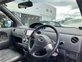 2015 Toyota Sienta