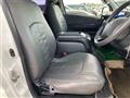 2013 Toyota Hiace Wagon
