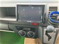 2013 Toyota Hiace Wagon