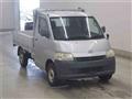 2011 Toyota Townace Truck