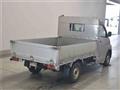 2011 Toyota Townace Truck