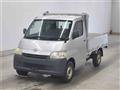2011 Toyota Townace Truck