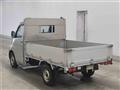 2011 Toyota Townace Truck