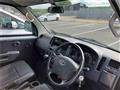 2011 Toyota Townace Truck