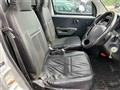 2011 Toyota Townace Truck