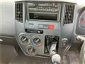 2011 Toyota Townace Truck