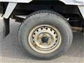 2011 Toyota Townace Truck