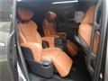 2025 Toyota Vellfire