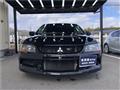 2006 Mitsubishi Lancer