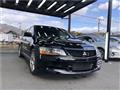 2006 Mitsubishi Lancer
