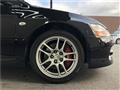 2006 Mitsubishi Lancer