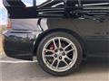 2006 Mitsubishi Lancer