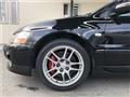 2006 Mitsubishi Lancer