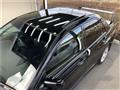 2006 Mitsubishi Lancer