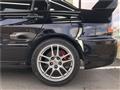 2006 Mitsubishi Lancer