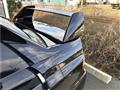2006 Mitsubishi Lancer