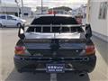 2006 Mitsubishi Lancer