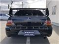 2006 Mitsubishi Lancer