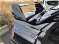 2006 Mitsubishi Lancer